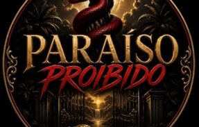 PARAISOPROIBIDO