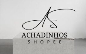 Grupo de Alerta Bugs Shopee