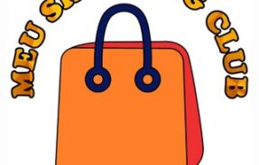🛍 Meu Shopping Club 🛍