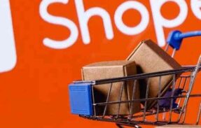 Grupo Oficial Shopee Garimpo VIP