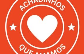 Grupo de Bugs Shopee Preço de Banana