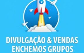 IMPUSIONAR GRUPOS