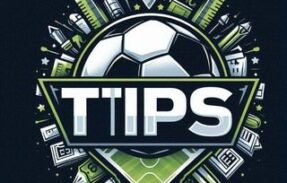 🎰⚽ JM TIPS FRE ⚽🎰