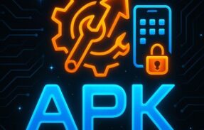 APK FÁCIL BR
