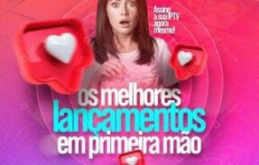 GRUPO DE DIVULGAÇÃO 10