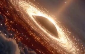 Chegando perto do Caos