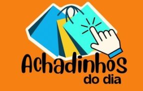 Shopee Garimpo O Melhor Grupo