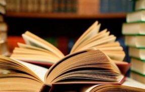 Biblioteca Gratis