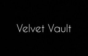 Velvet Vault