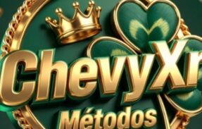 ChevyMétodos