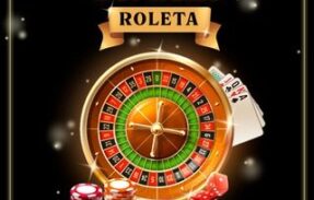 ROBÔ DA ROLETA🎰| SUPREME💎