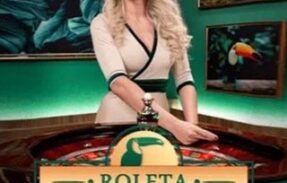 roleta
