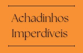 Shopee Achadinhos VIP Telegram