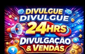 GRUPI DE DIVULGAÇÃO G1