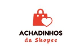 Shopee Bugs Grupo de Alerta Máximo