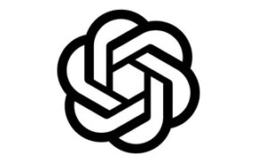 𝗖𝗵𝗮𝘁𝗚𝗣𝗧 𝗣𝗹𝘂𝘀 𝗽𝗼𝗿 𝗥$𝟰𝟳,𝟬𝟬