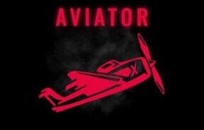 Aviator
