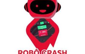 ROBÔ CRASH 2x 🚀 – JONBET