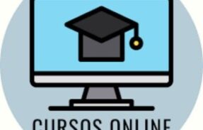 Brasil Cursos