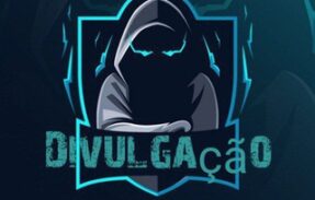 DIVULGATUDO