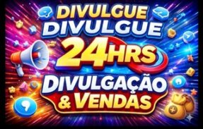 GRUPO DE DIVULGAÇÃO G2