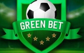⚽ PALPITES SO GREEN – PLAY PIX ⚽