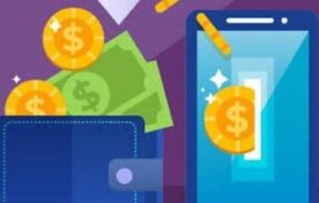 SUA LOJA VIRTUAL PRONTA EM MINUTOS