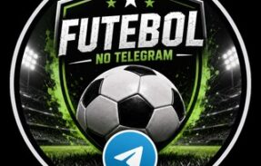 Futebol AO VIVO