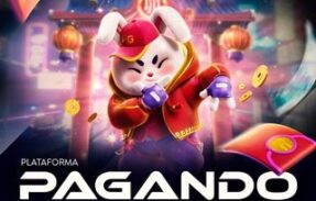 SLOTS PRIME BET