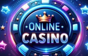 Plataforma lançamento