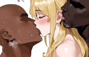 Paraíso Cuckold ♠️