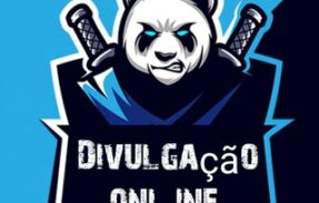 DIVULGAÇÃO NET
