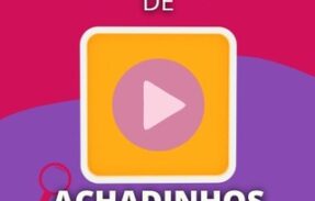 SHOPEE VIDEOS