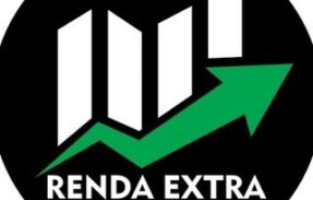 Renda Extra – Sinais de Jogos