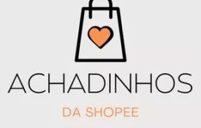 Shopee Ofertas Grupo de Compras Inteligentes