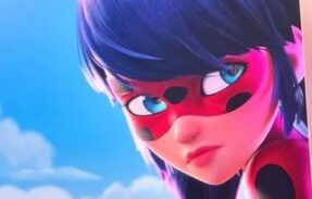 BugNow – Notícias De Miraculous