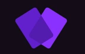 Operando 100% ao vivo com você
