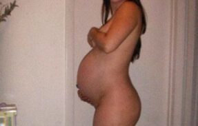 Comi minha mãe Incesto +18😍