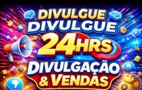 GRUPO DE DIVULGAÇÃO 05