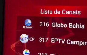 UNITV FREE 0 DIAS 🔥