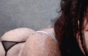 🔥 😈 VAZADINHOS AMADORES 😈🔥