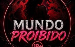 MUNDOPROIBIDO