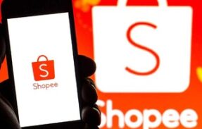 Grupo VIP Shopee Cupons de Frete Grátis