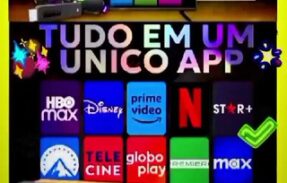 IPTV_SMARTV_TvBOX_STICKS_CELULAR