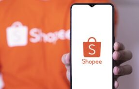 Shopee no Telegram Ofertas e Bugs