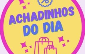 Grupo de Cupons e Ofertas Telegram