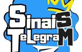 SINAIS TELEGRAM 🎰