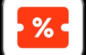 Shopee Achadinhos Grupo Anti-Crise