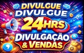 GRUPO DE DIVULGAÇÃO G4