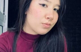 ACERVO JAPINHA BAIXINHA